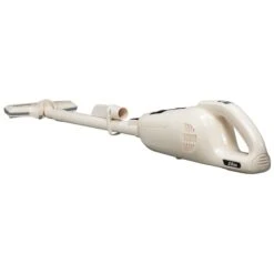 Makita CL114FDWIX 12 V Max Steelstofzuiger Ivoorwit -Sideal Standard Winkel cl114fdwix c8l0