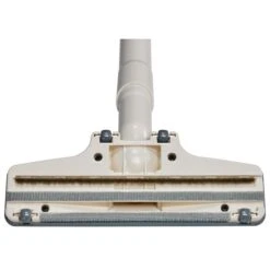 Makita CL114FDWIX 12 V Max Steelstofzuiger Ivoorwit -Sideal Standard Winkel cl114fdwix f 004 1