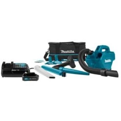 Makita CL121DSA 12 V Max Auto Stofzuiger -Sideal Standard Winkel cl121dsa c2r0 s100