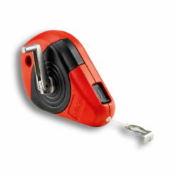 Makita Sola Slaglijnmolen Magnesium 30 Meter