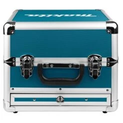 Makita CLX224SAX1 12 V Max Combiset Boren En (slag)schroeven -Sideal Standard Winkel clx224sax1 a1c1 1