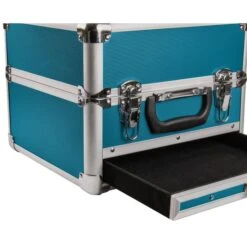 Makita CLX228SAX2 12 V Max Combiset (klop)boren En (slag)schroeven 32 Makita CLX228SAX2 12 V Max Combiset (klop)boren En (slag)schroeven -Sideal Standard Winkel clx228sax2 f 001 1