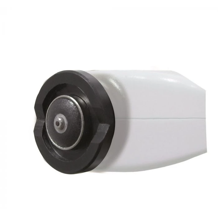 Laserliner CoatingTest-Master 4 Laserliner CoatingTest-Master - Afbeelding 2