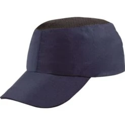 DELTAPLUS COLTAN BLAUW VIZIER 7CM