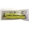DELTAPLUS DISPENSERDOOS MET 200 PAAR OORPLUGGEN -Sideal Standard Winkel conic200