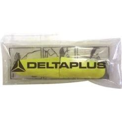 DELTAPLUS DISPENSERDOOS MET 200 PAAR OORPLUGGEN