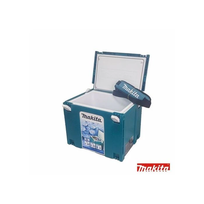 Makita 198253-4 CoolMbox 4 - Afbeelding 9