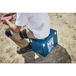 Makita 198253-4 CoolMbox 4 -Sideal Standard Winkel coolmbox 10