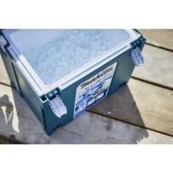 Makita 198253-4 CoolMbox 4 -Sideal Standard Winkel coolmbox 5