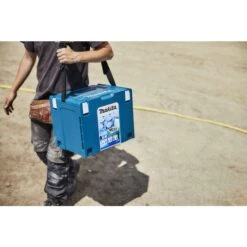 Makita 198253-4 CoolMbox 4 -Sideal Standard Winkel coolmbox 7