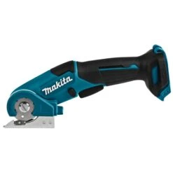Makita CP100DZJ 12 V Max Mes -Sideal Standard Winkel cp100d a1c0