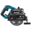 Makita CS002GZ 40 V Max Metaal Cirkelzaag 185 Mm 2 Makita CS002GZ 40 V Max Metaal Cirkelzaag 185 Mm -Sideal Standard Winkel cs002gz c1c0