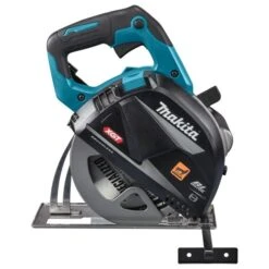 Makita CS002GZ 40 V Max Metaal Cirkelzaag 185 Mm 24 Makita CS002GZ 40 V Max Metaal Cirkelzaag 185 Mm -Sideal Standard Winkel cs002gz c1c0 s01