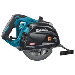 Makita CS002GZ 40 V Max Metaal Cirkelzaag 185 Mm 26 Makita CS002GZ 40 V Max Metaal Cirkelzaag 185 Mm -Sideal Standard Winkel cs002gz c1l0 1