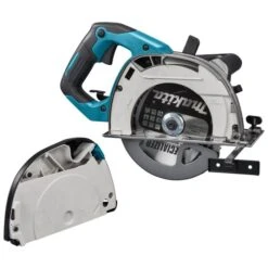 Makita CS002GZ 40 V Max Metaal Cirkelzaag 185 Mm 33 Makita CS002GZ 40 V Max Metaal Cirkelzaag 185 Mm -Sideal Standard Winkel cs002gz c1r0 s01