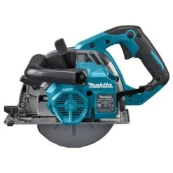 Makita CS002GZ 40 V Max Metaal Cirkelzaag 185 Mm 34 Makita CS002GZ 40 V Max Metaal Cirkelzaag 185 Mm -Sideal Standard Winkel cs002gz c7c0