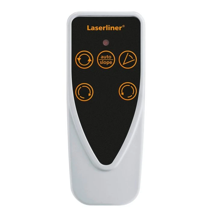 Laserliner Cubus 110S 4 Laserliner Cubus 110S - Afbeelding 2