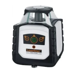 Laserliner Cubus G 110S