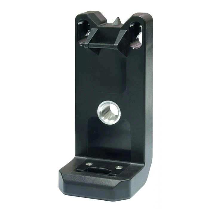 Laserliner Cubus 110S 6 Laserliner Cubus 110S - Afbeelding 4