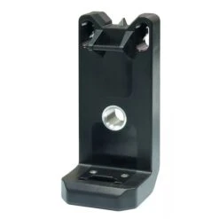 Laserliner Cubus G 110S 10 Laserliner Cubus G 110S -Sideal Standard Winkel cubus stativ wandhalterung p01 rk