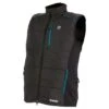 Makita CV102DZM Verwarmd Vest M