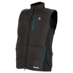 Makita CV102DZXL Verwarmd Vest XL