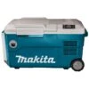 Makita CW001GZ Vries- /koelbox Met Verwarmfunctie