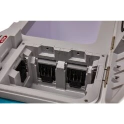 Makita CW001GZ Vries- /koelbox Met Verwarmfunctie -Sideal Standard Winkel cw001gz f 003