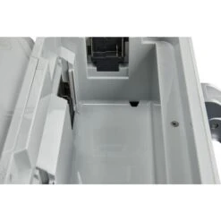 Makita CW002GZ 40 V Max Vries- /koelbox Met Verwarmfunctie 50 L 12 Makita CW002GZ 40 V Max Vries- /koelbox Met Verwarmfunctie 50 L -Sideal Standard Winkel cw002gz f 003 1