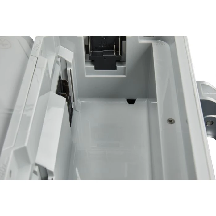 Makita CW002GZ 40 V Max Vries- /koelbox Met Verwarmfunctie 50 L 6 Makita CW002GZ 40 V Max Vries- /koelbox Met Verwarmfunctie 50 L - Afbeelding 4