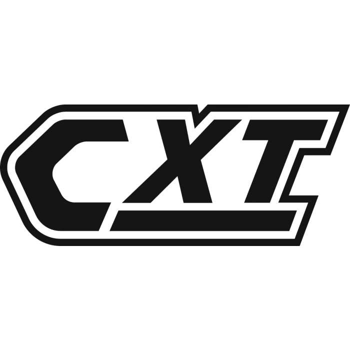 Makita HS301DZJ 12 V Max Cirkelzaag 85 Mm 11 Makita HS301DZJ 12 V Max Cirkelzaag 85 Mm - Afbeelding 9