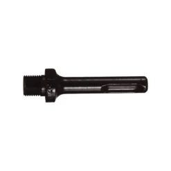 Makita D-14093 Boorkopadapter SDS-PLUS - 1/2"-20UNF