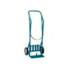 Makita D-54972 Trolley HM1800/10/12 -Sideal Standard Winkel d 54972 a1r0