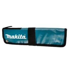 Makita D-72176 Kettingzaagvijlset 4.8mm -Sideal Standard Winkel d 72176 c2n1