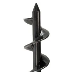 Makita D-75421 Plantgatboor 45x600mm -Sideal Standard Winkel d 75421 f 001 1