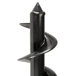 Makita D-75437 Plantgatboor 70x600mm 9 Makita D-75437 Plantgatboor 70x600mm -Sideal Standard Winkel d 75437 f 001 1