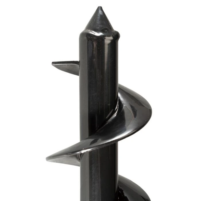 Makita D-75437 Plantgatboor 70x600mm 6 Makita D-75437 Plantgatboor 70x600mm - Afbeelding 4