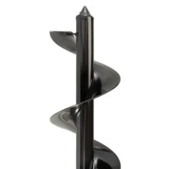 Makita D-75443 Plantgatboor 100x600mm -Sideal Standard Winkel d 75443 f 001 1