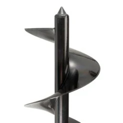 Makita D-75459 Plantgatboor 130x600mm -Sideal Standard Winkel d 75459 f 001