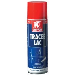 Griffon Tracee-Lac Spuitbus 300 Ml NL/FR