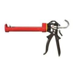 Griffon Gun Professional