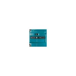 Makita DSP600Z 2x18 V Invalcirkelzaag 165 Mm -Sideal Standard Winkel d819aa29 96e6 4380 88ec 063ecb1e0173 2