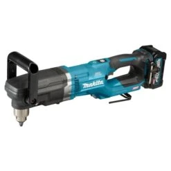 Makita DA001GZ 40 V Max Haakse Boormachine 11 Makita DA001GZ 40 V Max Haakse Boormachine -Sideal Standard Winkel da001g c1l0