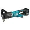 Makita DA001GM101 40 V Max Haakse Boormachine