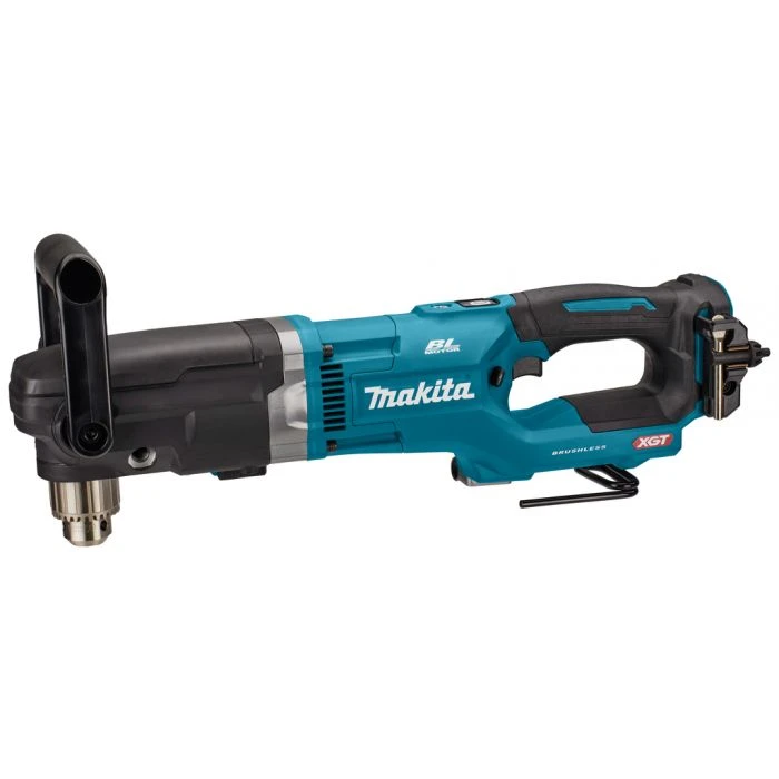 Makita DA001GZ 40 V Max Haakse Boormachine 6 Makita DA001GZ 40 V Max Haakse Boormachine - Afbeelding 4