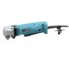Makita DA3010F 230 V Haakse Boormachine -Sideal Standard Winkel da3010f a1l0