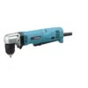 Makita DA3011F 230 V Haakse Boormachine -Sideal Standard Winkel da3011f a1l0
