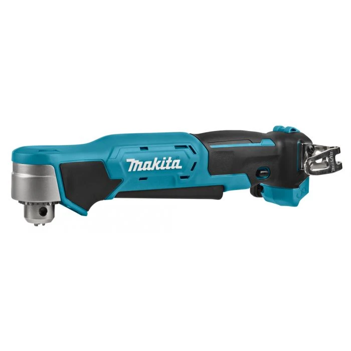 Makita DA332DZJ 12 V Max Haakse Boormachine 4 Makita DA332DZJ 12 V Max Haakse Boormachine - Afbeelding 2