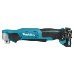 Makita DA332DSAJ 12 V Max Haakse Boormachine -Sideal Standard Winkel da332dsaj a1c0