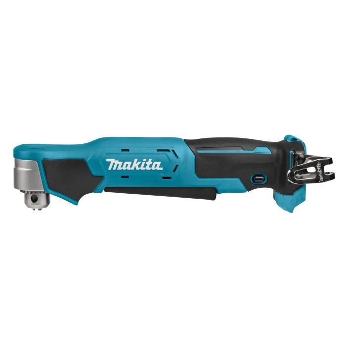Makita DA332DZJ 12 V Max Haakse Boormachine 8 Makita DA332DZJ 12 V Max Haakse Boormachine - Afbeelding 6
